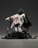[PRZEDSPRZEDAŻ] Sadako Horror Bishoujo PVC Figure 1/7 Sadako 17 cm