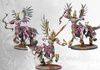 Conquest: Old Dominion Centaur Kerykes (Dual Kit)