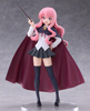 [PRZEDSPRZEDAŻ] Zero no Tsukaima Pop Up Parade PVC Figure Louise L Size 22 cm
