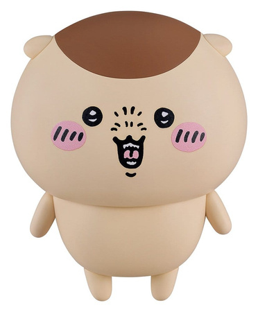 [PRZEDSPRZEDAŻ] Chiikawa Nendoroid Action Figure Kurimanju 7 cm