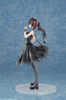 [PRZEDSPRZEDAŻ] Wonderful Everyday -Diskontinuierliches Dasein- PVC Figure 1/7 Yuki Minakami Deluxe Edition 26 cm