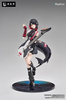 [PRZEDSPRZEDAŻ] Zenless Zone Zero Gift+ PVC Figure 1/8 Ellen Joe Sparkling Wonderland Ver. 21 cm