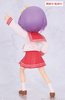 [PRZEDSPRZEDAŻ] Lucky Star Vivit PVC Statue Tsukasa Hiiragi 13 cm