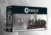Conquest: Old Dominion Legionnaires (Dual Kit)
