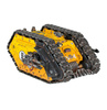 Warhammer The Horus Heresy: Legiones Astartes Land Raider Proteus