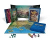 Land of Eem Deluxe Box Set