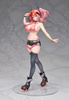 [PRZEDSPRZEDAŻ] Azur Lane PVC Figure 1/7 Bremerton 25 cm
