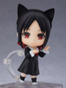 [PRZEDSPRZEDAŻ] Kaguya-sama: Love Is War Nendoroid Action Figure Kaguya Shinomiya 10 cm