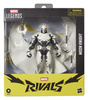 [PRZEDSPRZEDAŻ] Marvel Rivals Marvel Legends Moon Knight