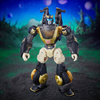 Transformers Generations Legacy Evolution Deluxe Animated Universe Prowl