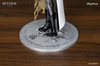 [PRZEDSPRZEDAŻ] Reverse: 1999 Gift+ PVC Figure Medicine Pocket 23 cm