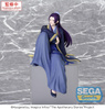 [PRZEDSPRZEDAŻ] The Apothecary Diaries PM Perching PVC Figure Jinshi (re-run) 16 cm
