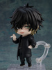 [PRZEDSPRZEDAŻ] Slow Damage Nendoroid Action Figure Towa 10 cm