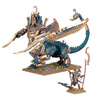 The Old World Tomb Kings of Khemri: Necrosphinx / Warsphinx