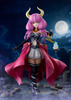 [PRZEDSPRZEDAŻ]Frieren: Beyond Journey´s End Statue PVC 1/7 Aura the Guillotine 24 cm