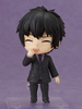 [PRZEDSPRZEDAŻ] Katekyo Hitman Reborn! Nendoroid Action Figure Kyoya Hibari: Ten-Years-Later Ver. 10 cm