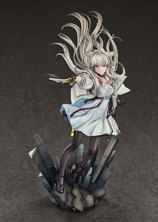 [PRZEDSPRZEDAŻ] Arknights: Endfield PVC Figure 1/7 Perlica 32 cm