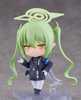 [PRZEDSPRZEDAŻ] Blue Archive Nendoroid Action Figure Nozomi Tachibana 10 cm