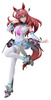 [PRZEDSPRZEDAŻ] Umamusume: Pretty Derby Pop Up Parade SP PVC Figure Mihono Bourbon 25 cm