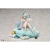 [PRZEDSPRZEDAŻ] Girls' Frontline 2: Exilium PVC Figure 1/7 Florence Marvellous Herb Cake Ver. 19 cm
